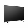 Hisense 55 4k Mini-LED ULED U6 Google TV 55U6K